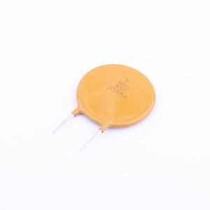 R60-300商品缩略图