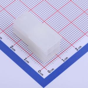 X9357HF-2x02I-N2商品缩略图