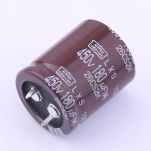 ELXS451VSN181MQ30S商品缩略图