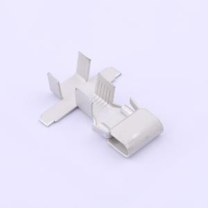 1-1742539-3商品缩略图