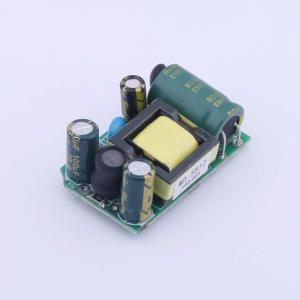 MD-5S12 190395商品缩略图