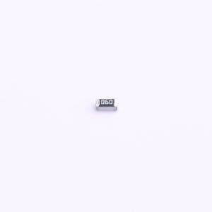 RT0603BRD07113KL商品缩略图