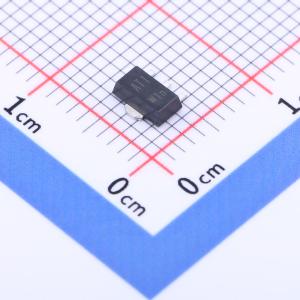 BST39,115商品缩略图