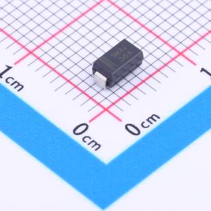 SMAJ36A商品缩略图