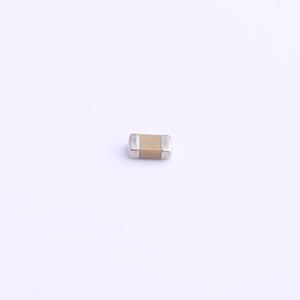 CL21B682KCANFNC商品缩略图