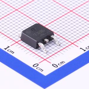 SF303DS商品缩略图