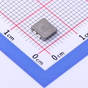 IHLP2020ABER3R3M01商品缩略图