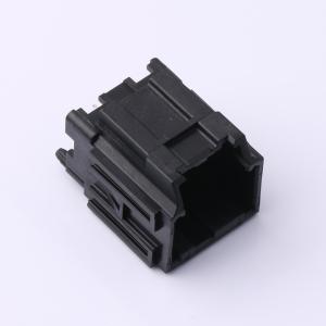 346900120商品缩略图