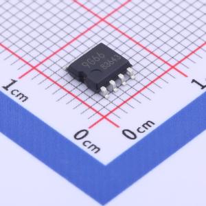 BR93G66F-3GTE2商品缩略图