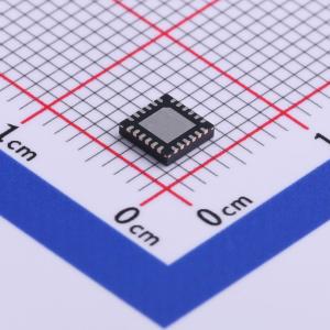 TCA9535RGER商品缩略图