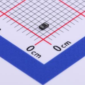 BN5A121V50商品缩略图