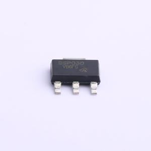 BSP030-VB商品缩略图