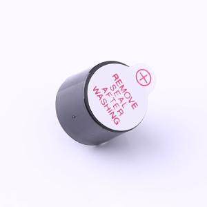 GMC1209YB-16R2400商品缩略图