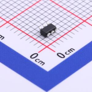 ME2206AM6G商品缩略图