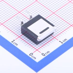 KNB2906A商品缩略图