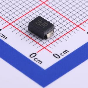 SMBJ70CA商品缩略图