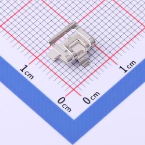 MY-ZJ-AC137商品缩略图