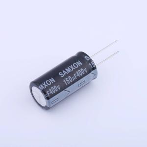 ERT157M2GL35RR商品缩略图