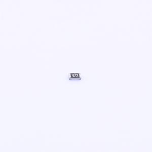 CQ03WAJ0472T5E商品缩略图