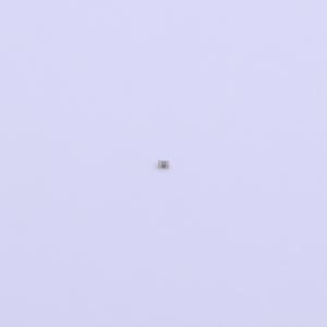 C0201C0G331J250NTA商品缩略图