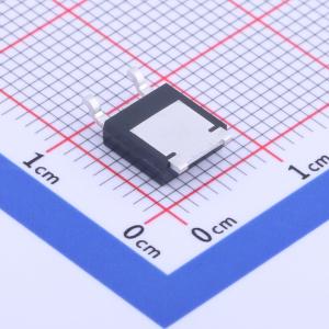 IPD90N06S4-04商品缩略图