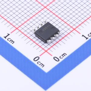 ADP3334ARZ-REEL商品缩略图