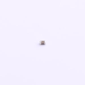 GCM155R71H473KE02J商品缩略图