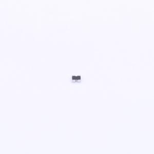 RTA02-2D000JTH商品缩略图