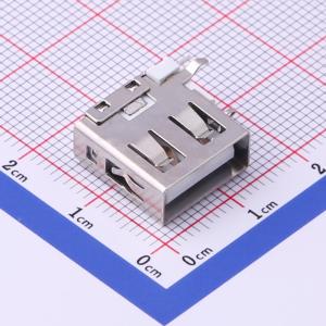 USB-265-BRW商品缩略图