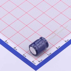 ERR0JM102G13OT商品缩略图