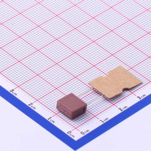 2009T315mA250V商品缩略图