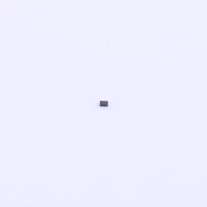 NSR01L30MXT5G商品缩略图