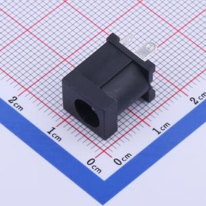 DC-012A-25A商品缩略图