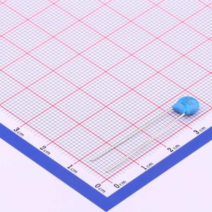 330KD05J商品缩略图