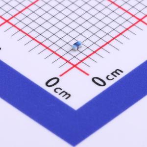 MWSD1005C2N7STM01商品缩略图