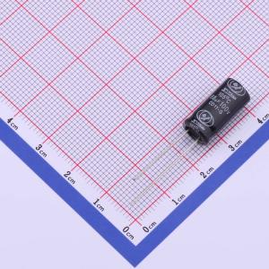 ECG1KM680F16OTBO商品缩略图