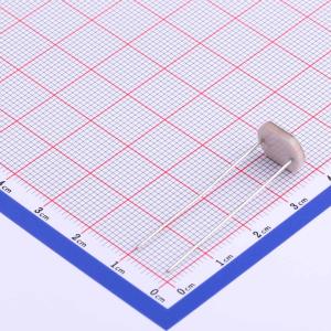 GL11528商品缩略图