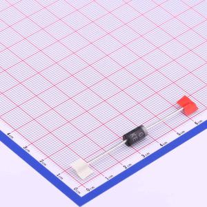 1.5KE36A-AT/B商品缩略图