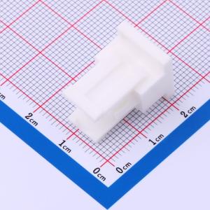 770032-1商品缩略图