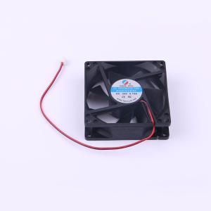 SF8025B2M24商品缩略图