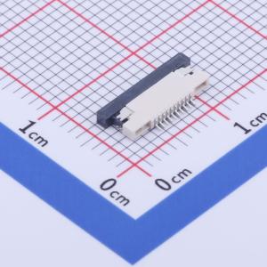 AFC04-S10FCA-00商品缩略图