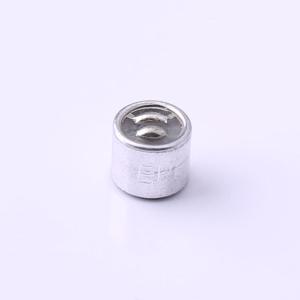 GMI6050-66DB商品缩略图