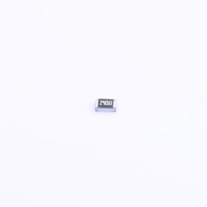 CQ05W8F2400T5E商品缩略图