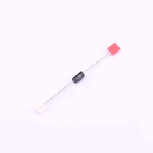 P6KE36CA商品缩略图