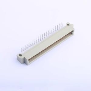 3511244BMRS0BNA1商品缩略图