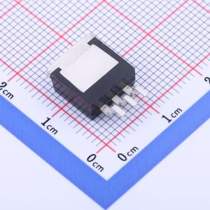 MIC2937A-5.0WU商品缩略图