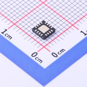 EQCO30T5.2商品缩略图