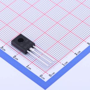 BD13816STU商品缩略图