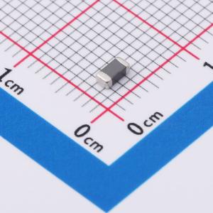 BLM31SN500SN1L商品缩略图