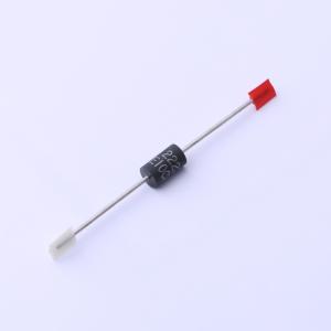 1.5KE10CA商品缩略图